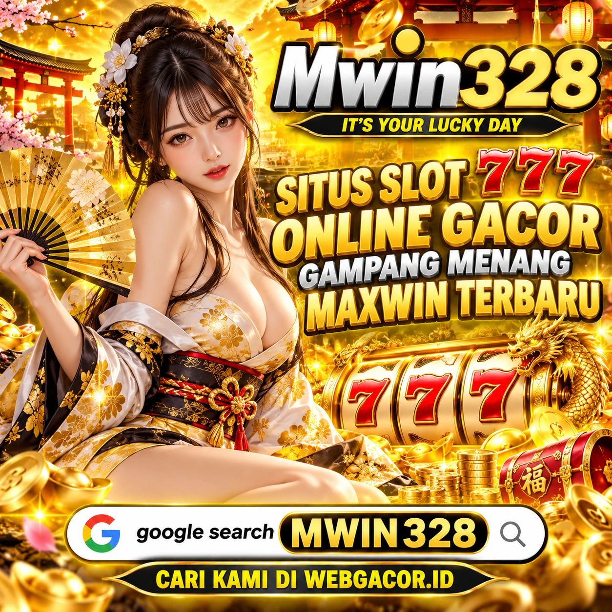 MWIN328