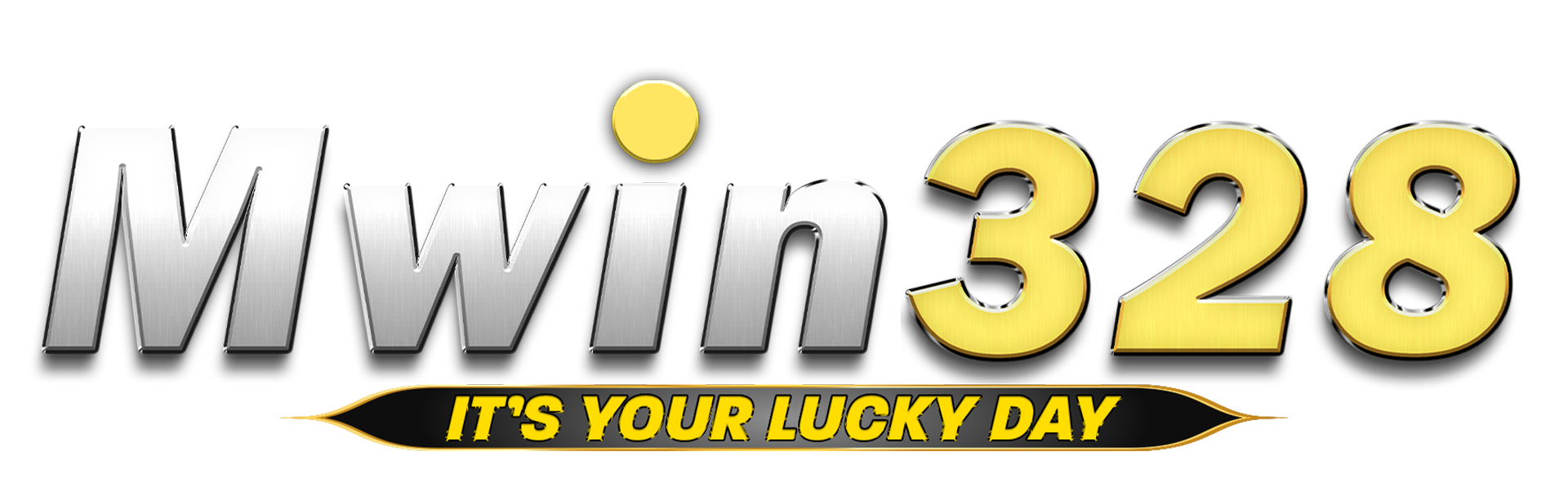 MWIN328